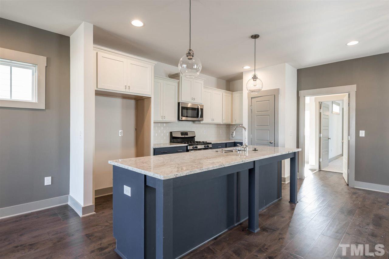 1529 Rhodeschool Drive Wendell, NC 27591 - Photo 11 of 20