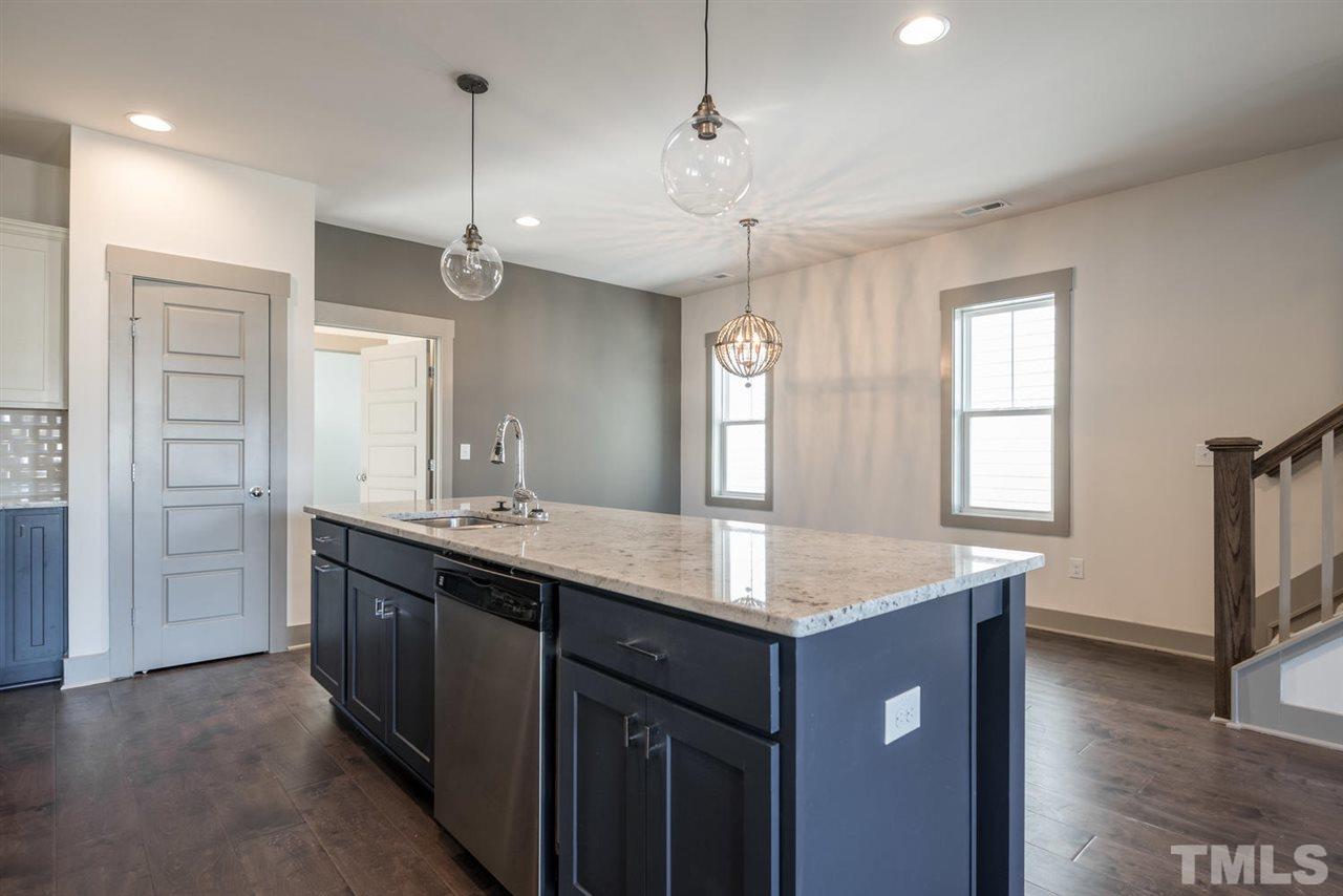 1529 Rhodeschool Drive Wendell, NC 27591 - Photo 13 of 20