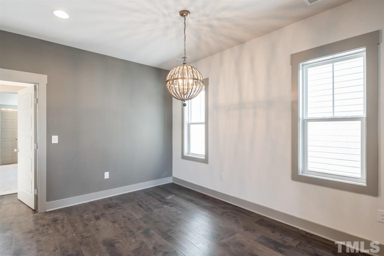 1529 Rhodeschool Drive Wendell, NC 27591 - Photo 14 of 20
