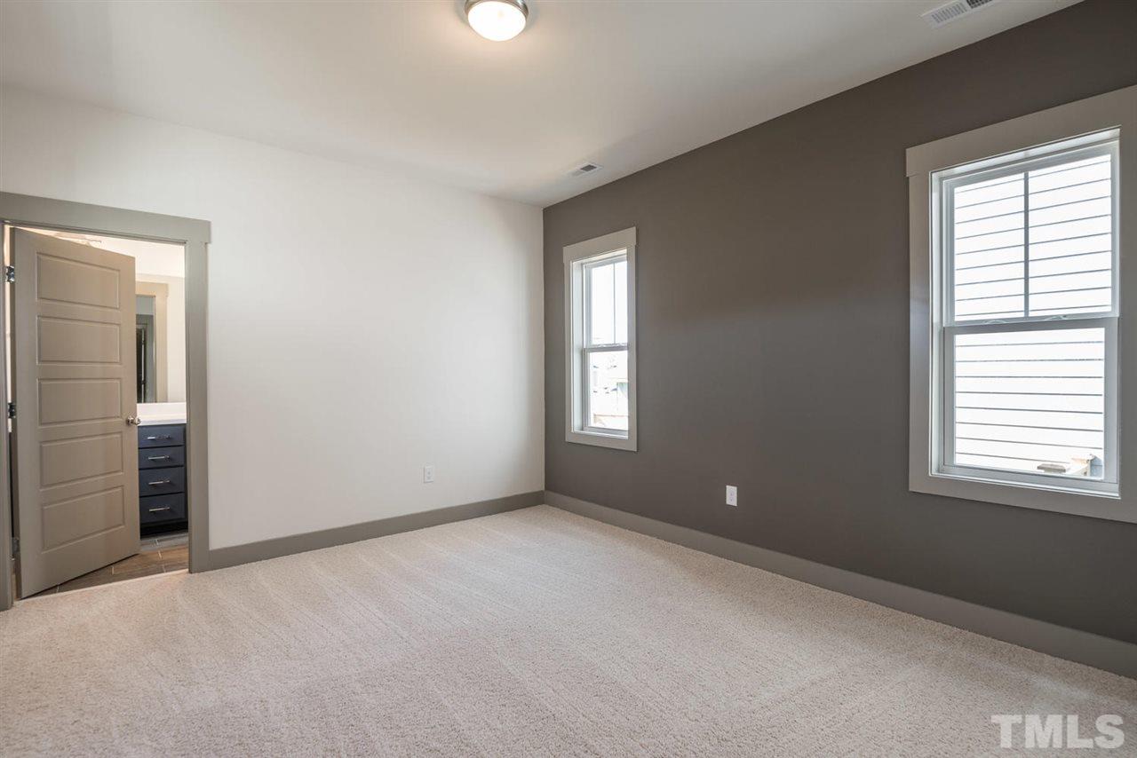 1529 Rhodeschool Drive Wendell, NC 27591 - Photo 15 of 20