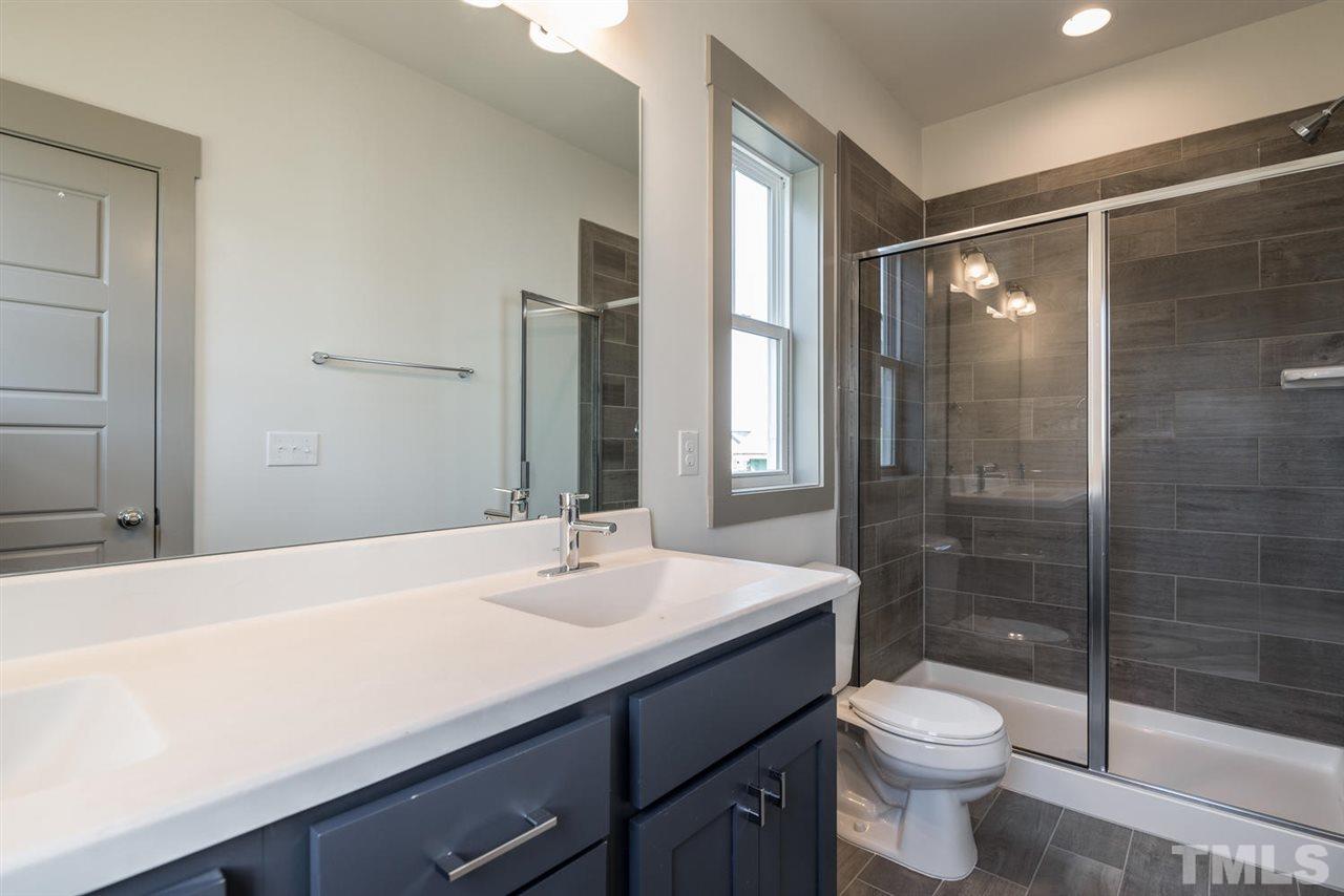 1529 Rhodeschool Drive Wendell, NC 27591 - Photo 17 of 20