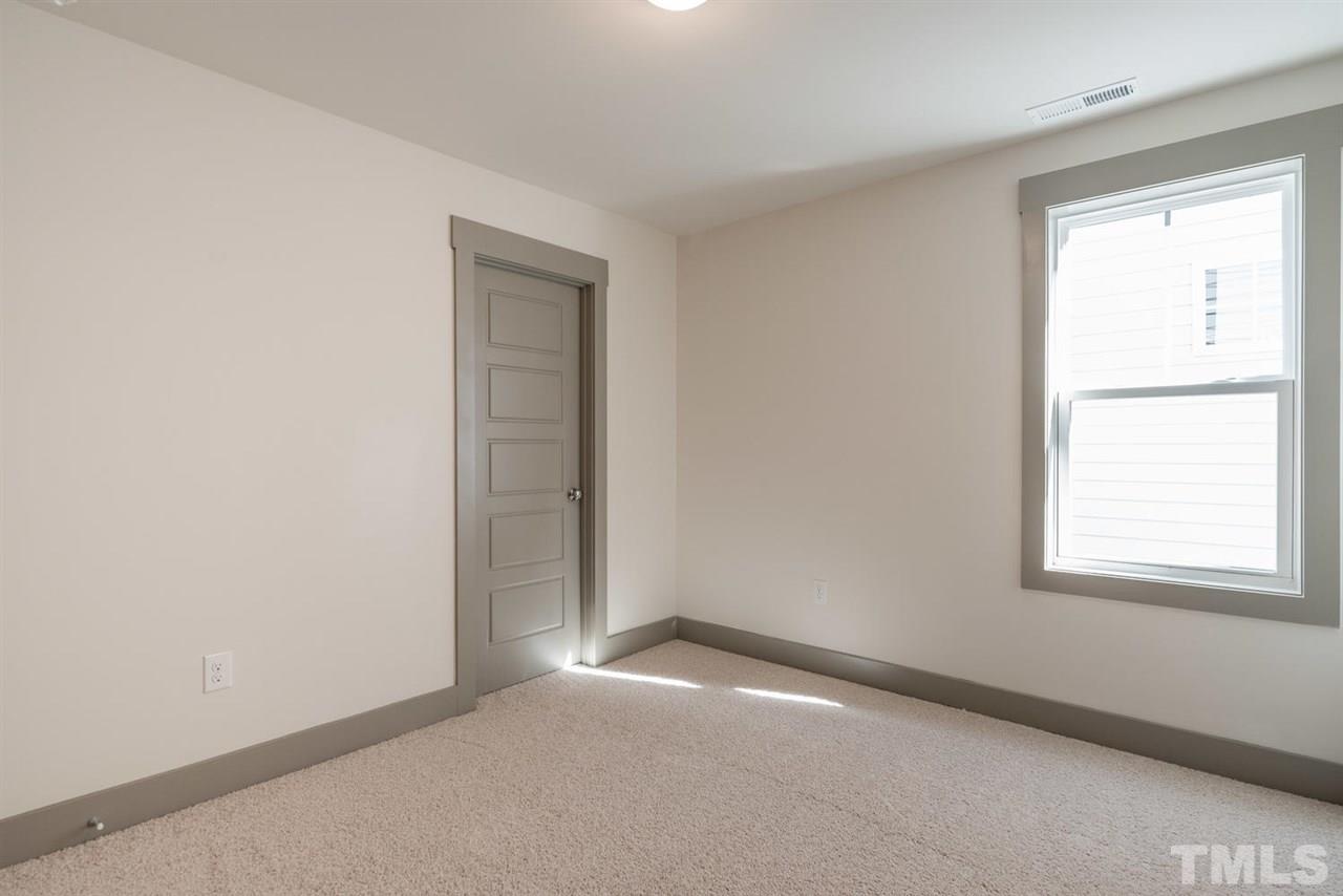 1529 Rhodeschool Drive Wendell, NC 27591 - Photo 18 of 20