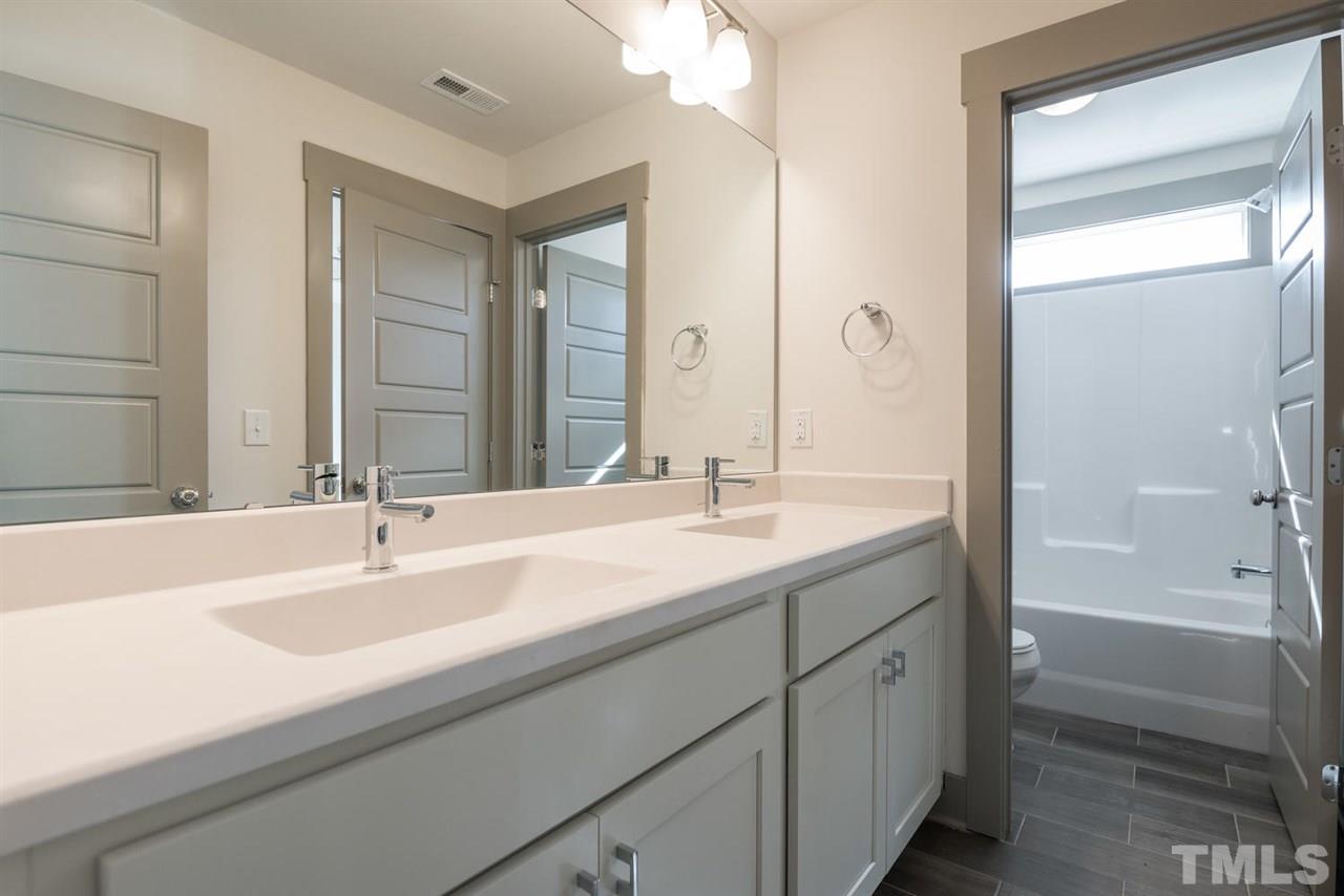 1529 Rhodeschool Drive Wendell, NC 27591 - Photo 19 of 20