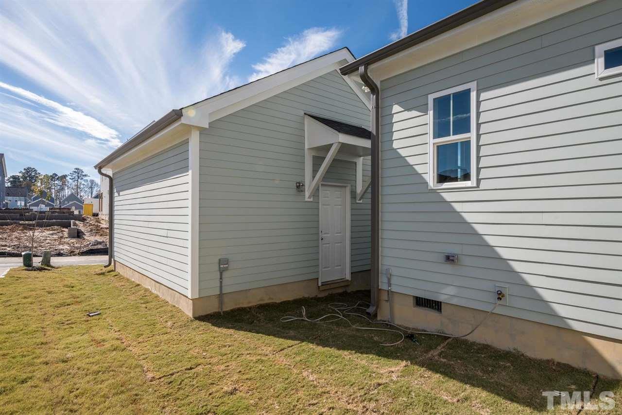 1529 Rhodeschool Drive Wendell, NC 27591 - Photo 5 of 20