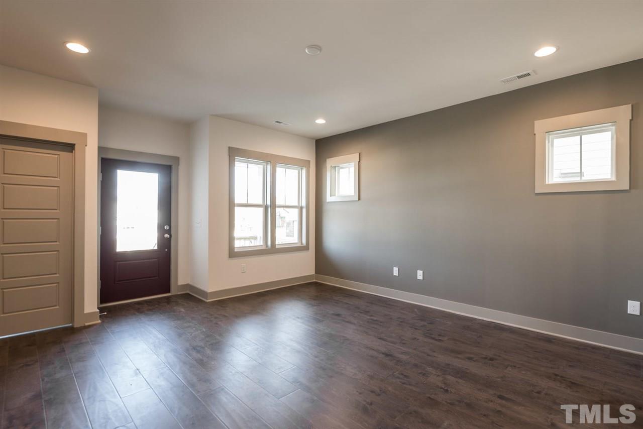 1529 Rhodeschool Drive Wendell, NC 27591 - Photo 8 of 20