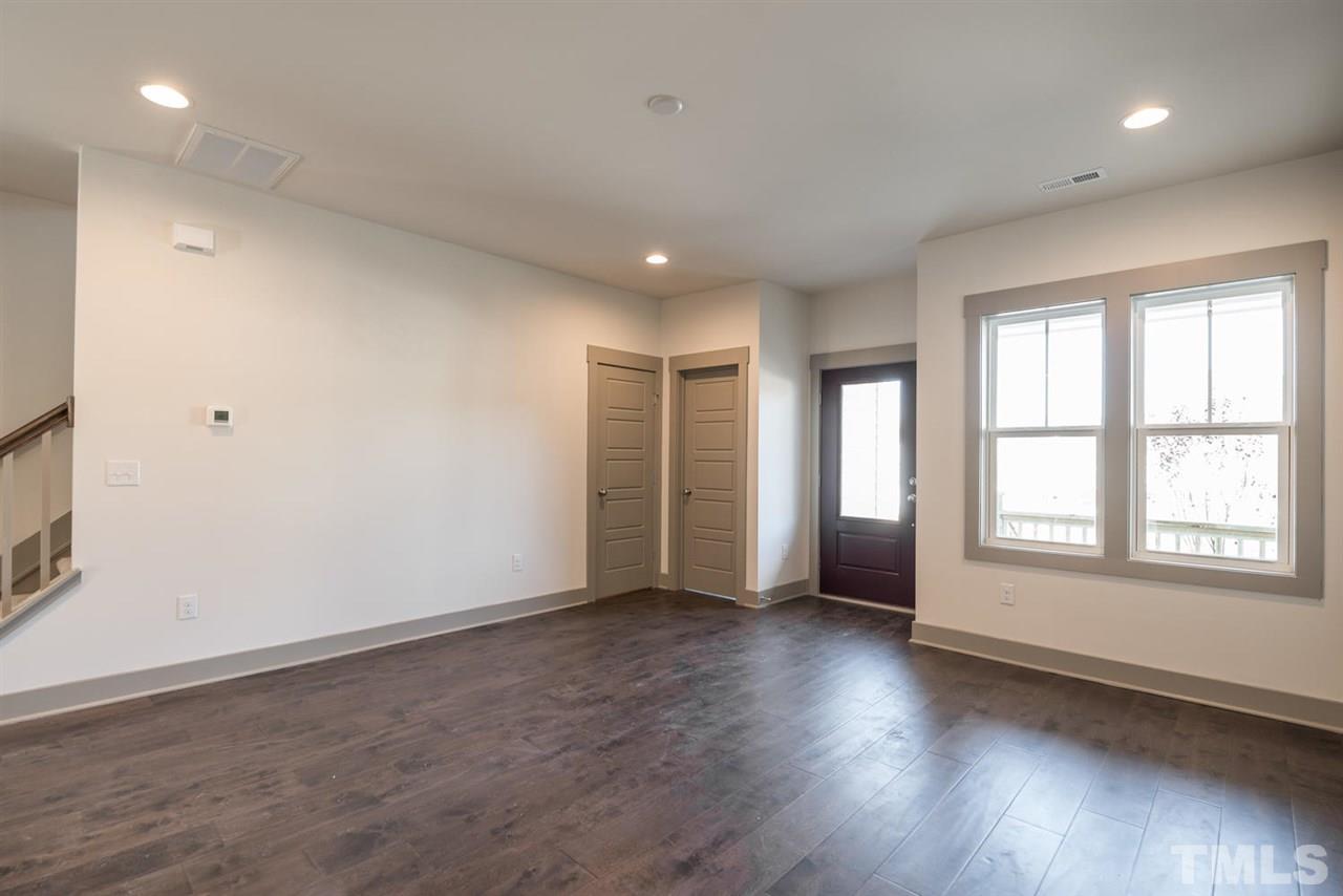 1529 Rhodeschool Drive Wendell, NC 27591 - Photo 10 of 20