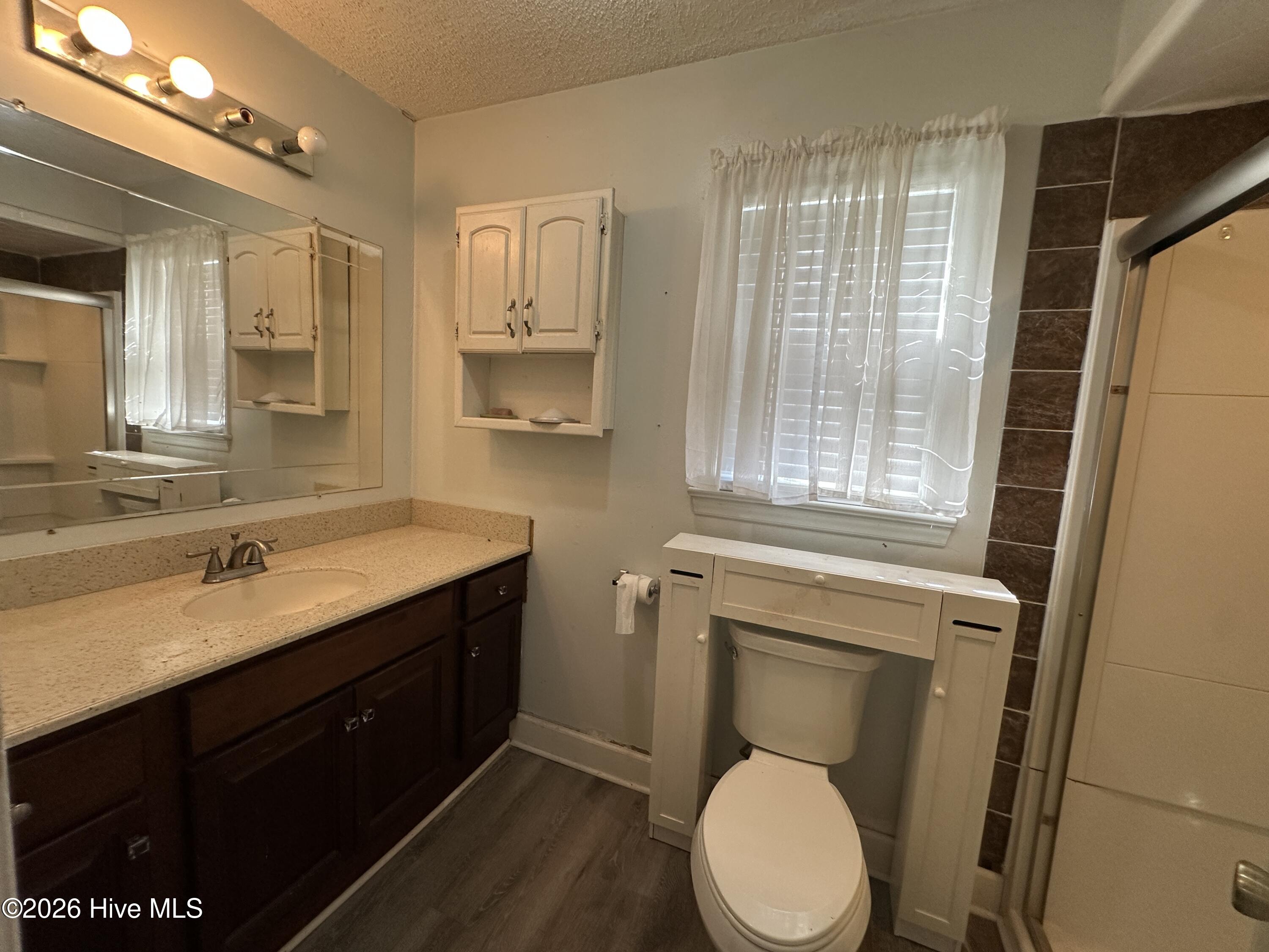 6429 River Road Washington, NC 27889 - Photo 15 of 24 Gallery Image 15