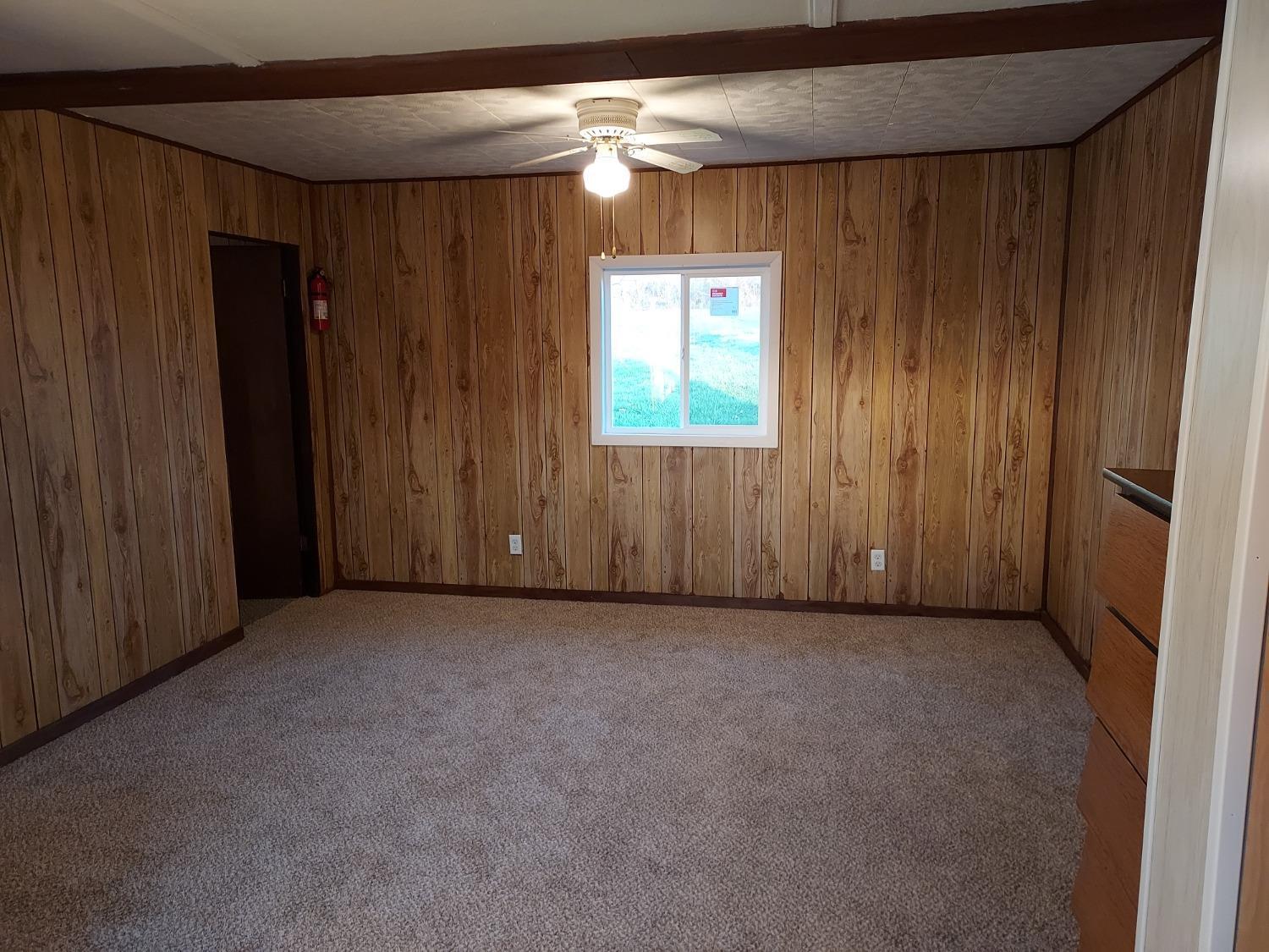 5128 Ripley Road Ripley, OH 45167 - Photo 12 of 31