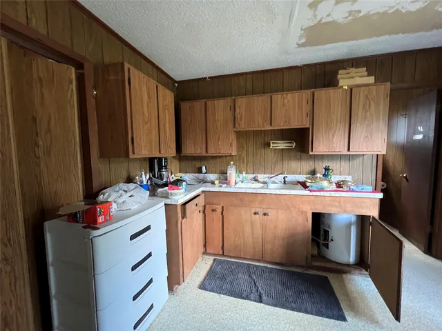 $66,000 | Tbd Filmore Street, Trinity, TX 75862