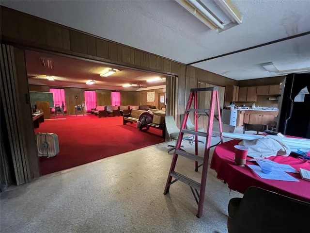 $66,000 | Tbd Filmore Street, Trinity, TX 75862