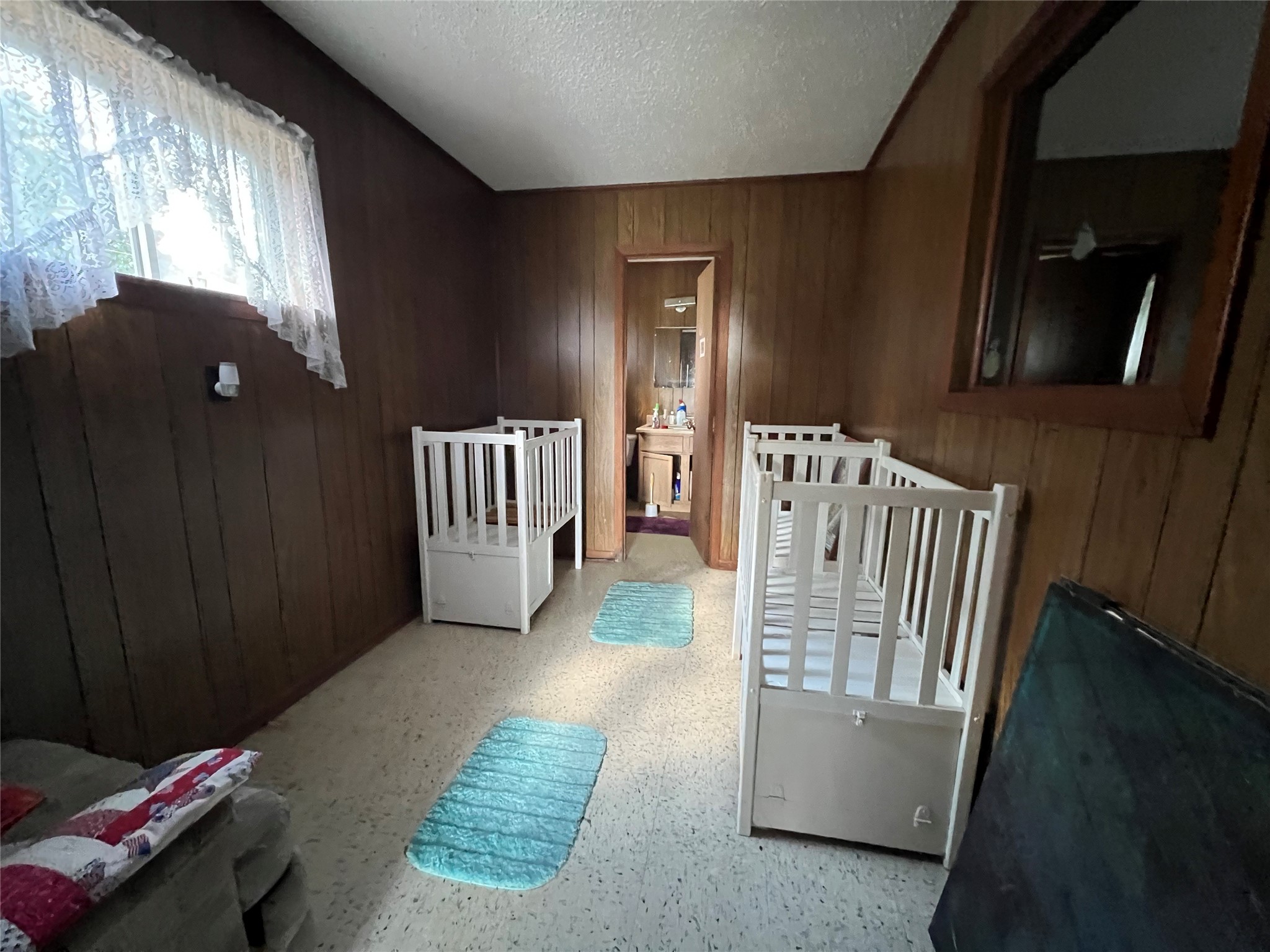 Tbd Filmore Street Trinity, TX 75862 - Photo 22 of 26 a living room with furniture and a window