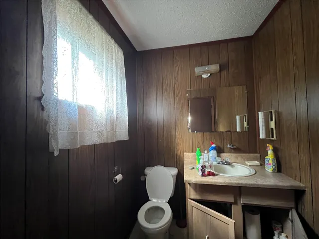 $66,000 | Tbd Filmore Street, Trinity, TX 75862