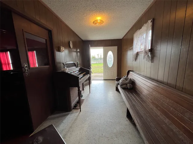 $66,000 | Tbd Filmore Street, Trinity, TX 75862