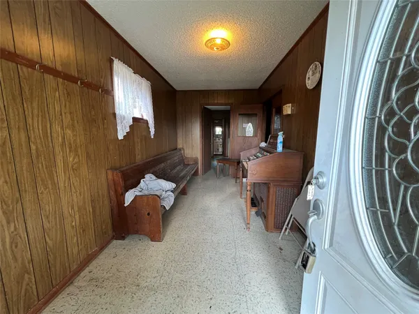 $66,000 | Tbd Filmore Street, Trinity, TX 75862