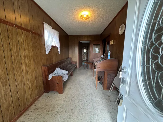 $66,000 | Tbd Filmore Street, Trinity, TX 75862