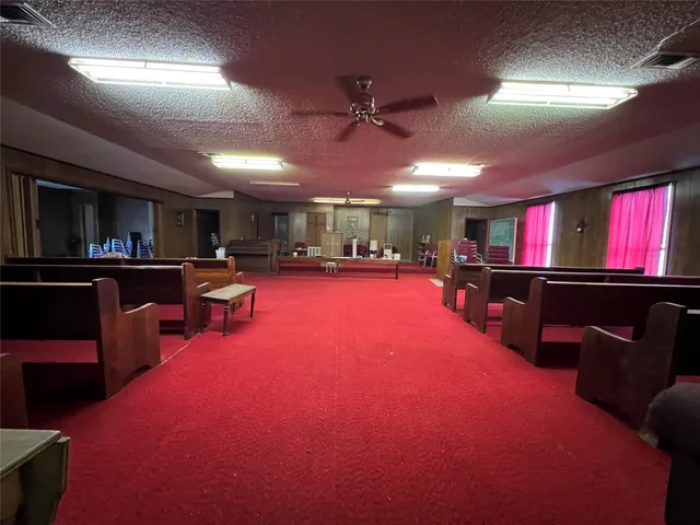 $66,000 | Tbd Filmore Street, Trinity, TX 75862