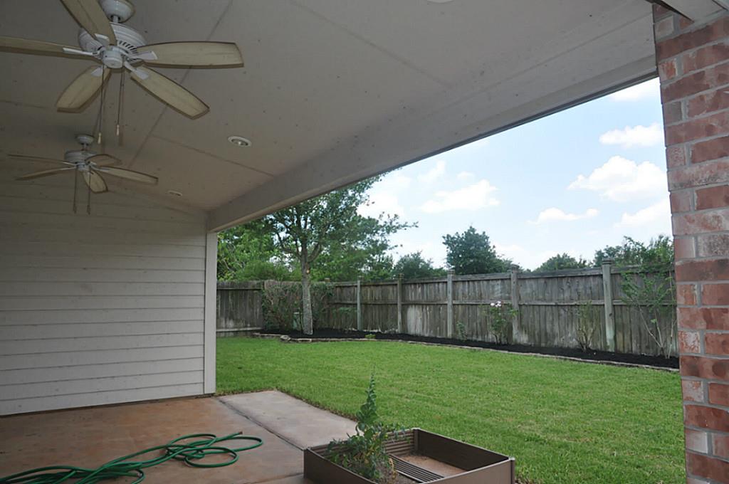 20906 Springport Court Katy, TX 77450 - Photo 23 of 26