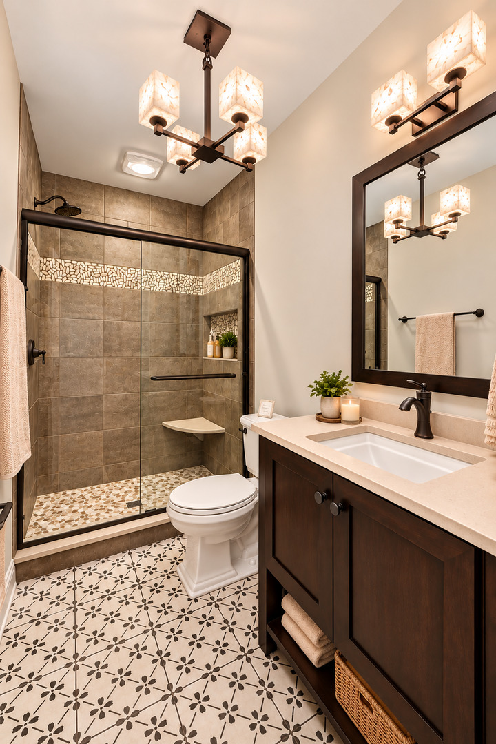 137 Circle Ridge Drive Burr Ridge, IL 60527 - Photo 23 of 27 Gallery Image 23