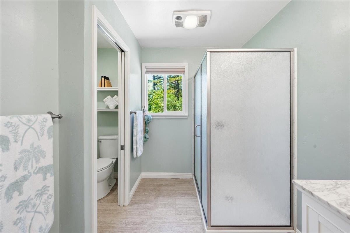 10704 Round Valley Road Grass Valley, CA 95949 - Photo 25 of 56