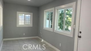 3943 Ridge Road Riverside, CA 92501 - Photo 17 of 26 Dining area..