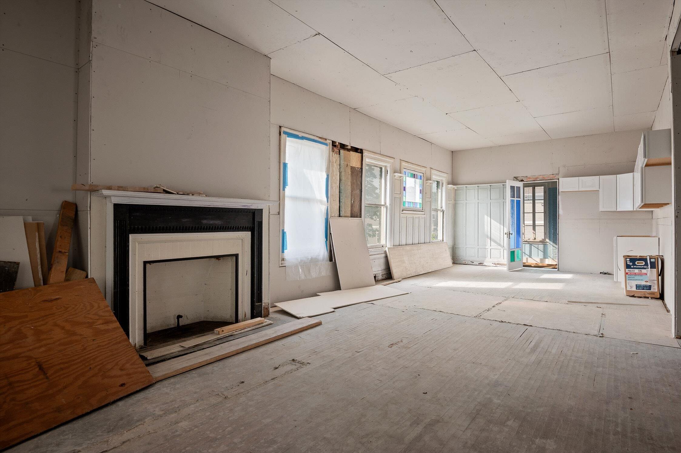 2000 Oak Street Chattanooga, TN 37404 - Photo 11 of 45 14-Oak-14