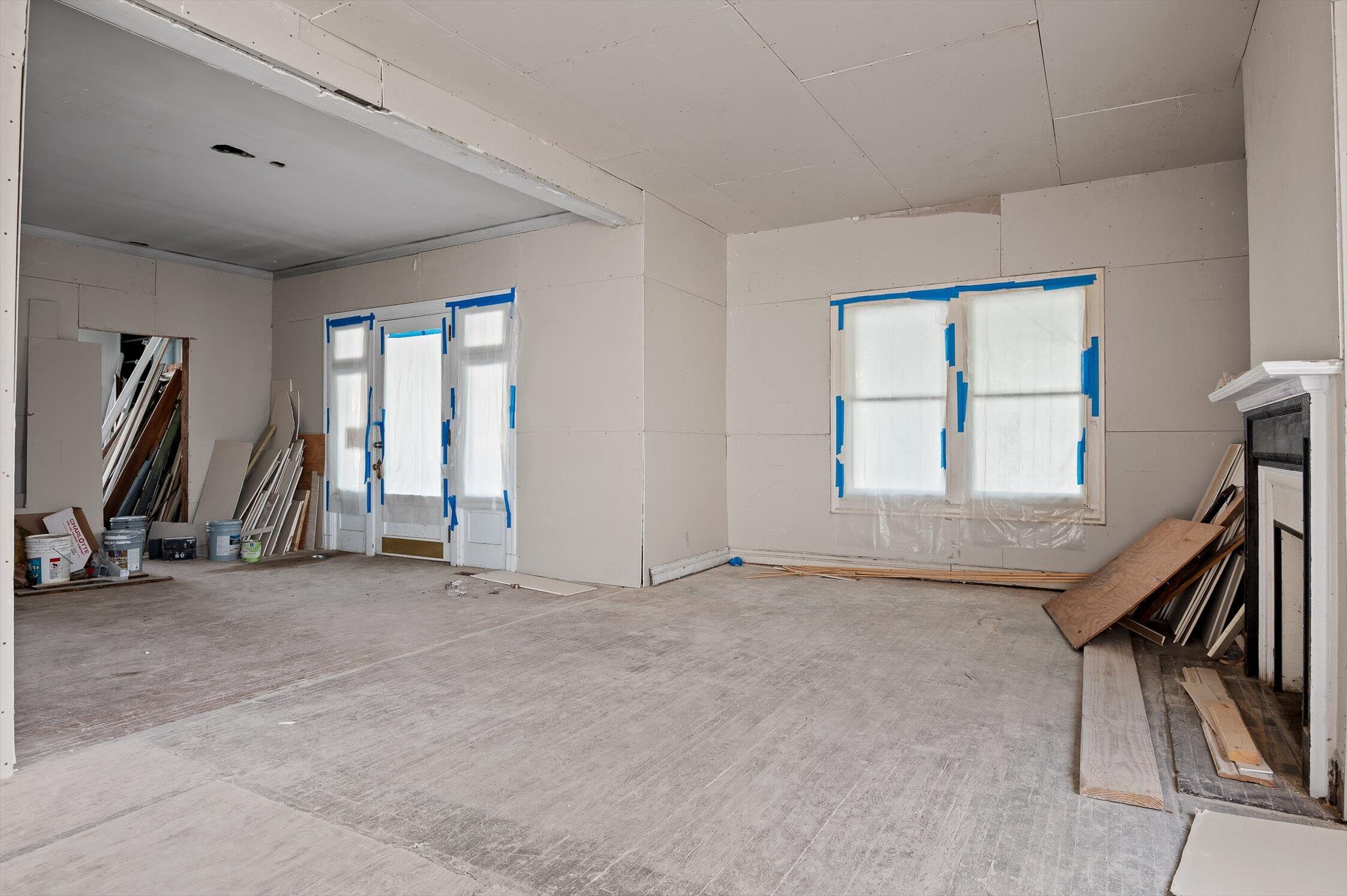 2000 Oak Street Chattanooga, TN 37404 - Photo 12 of 45 15-Oak-15