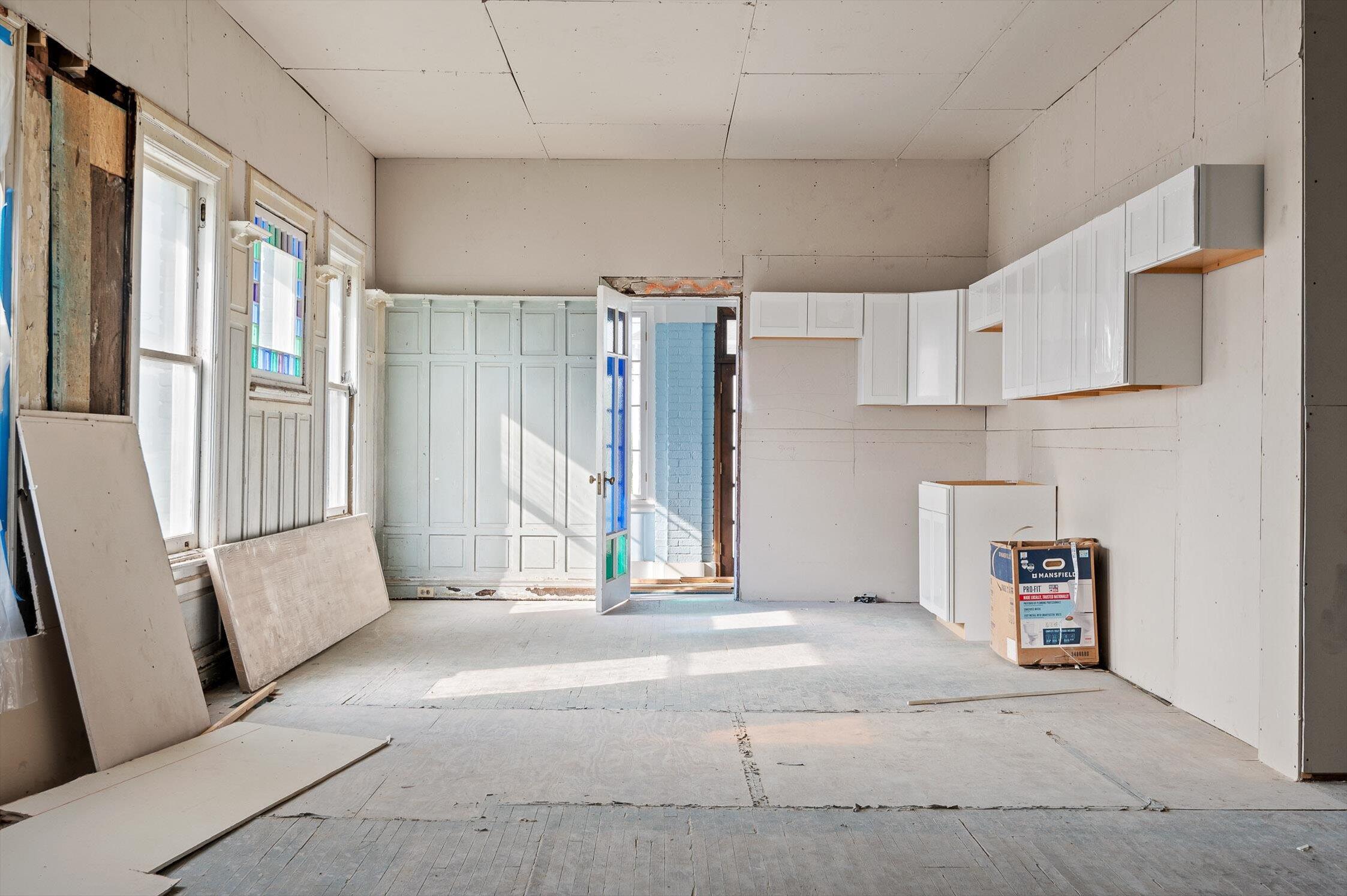 2000 Oak Street Chattanooga, TN 37404 - Photo 14 of 45 17-Oak-17