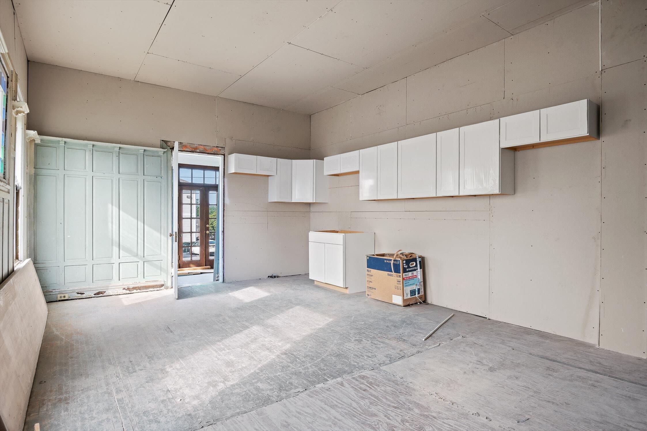 2000 Oak Street Chattanooga, TN 37404 - Photo 15 of 45 18-Oak-18