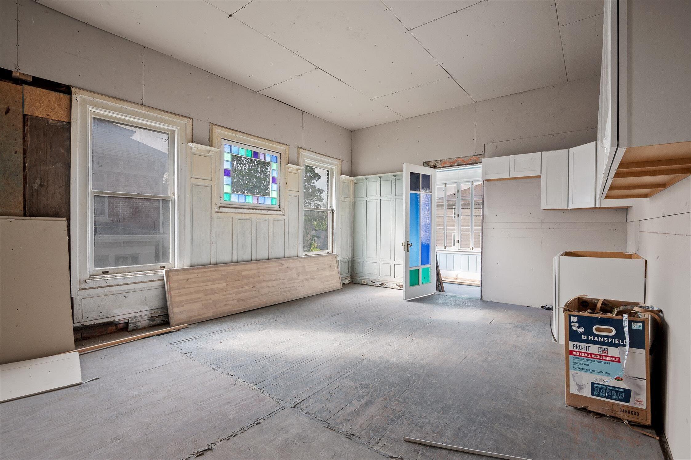 2000 Oak Street Chattanooga, TN 37404 - Photo 16 of 45 19-Oak-19