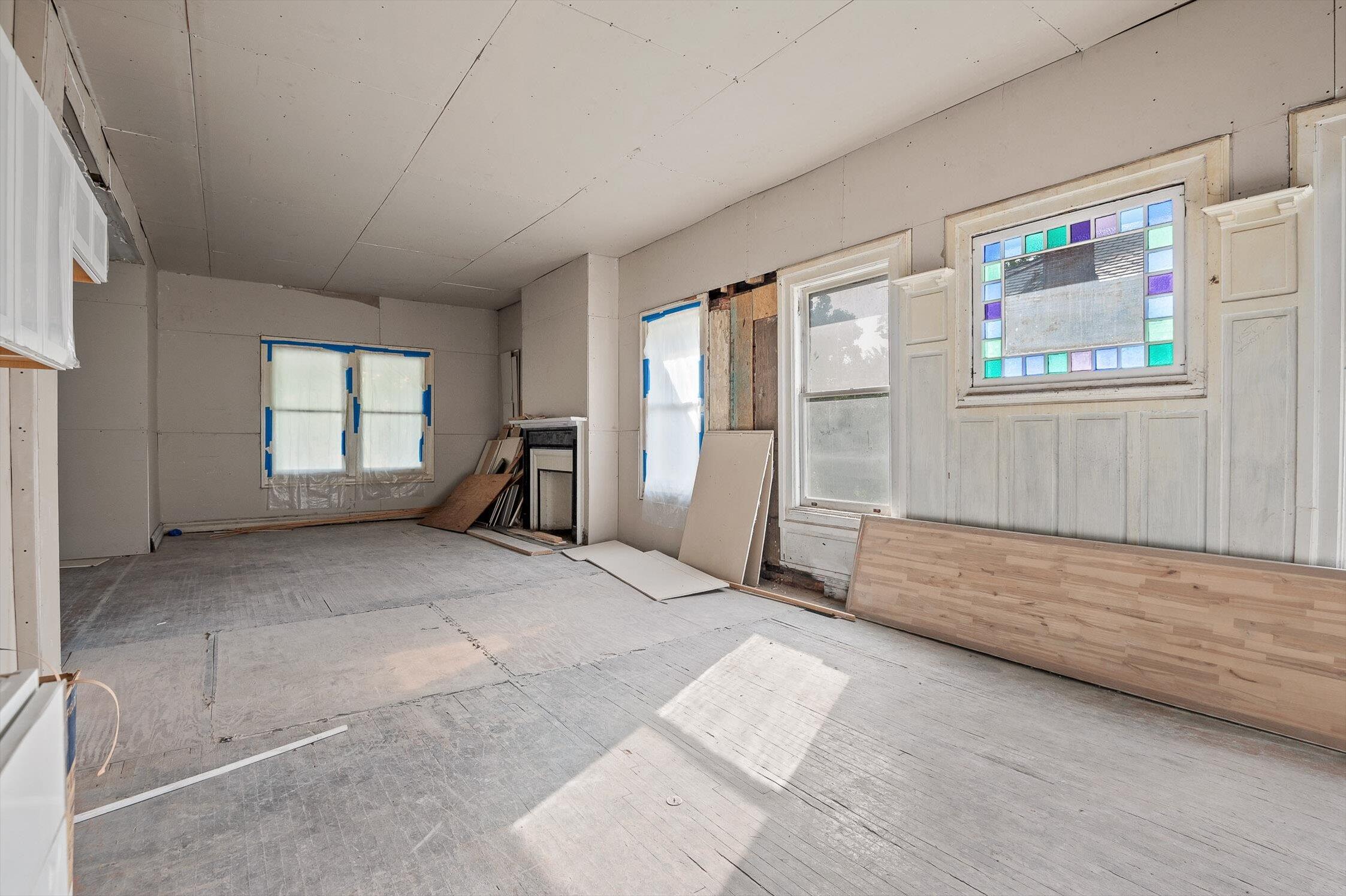 2000 Oak Street Chattanooga, TN 37404 - Photo 17 of 45 20-Oak-20