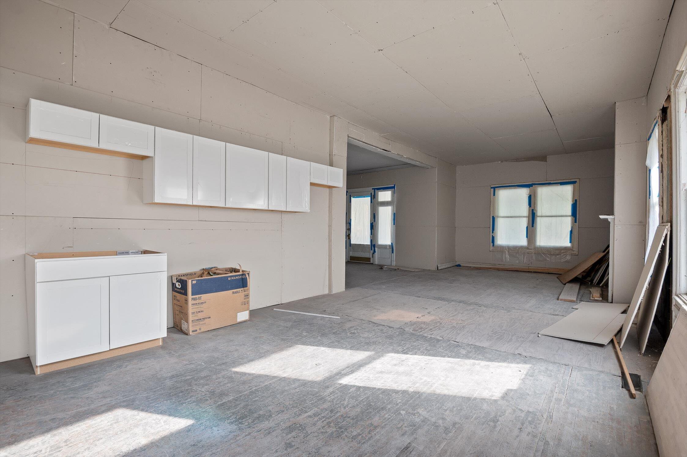 2000 Oak Street Chattanooga, TN 37404 - Photo 18 of 45 21-Oak-21