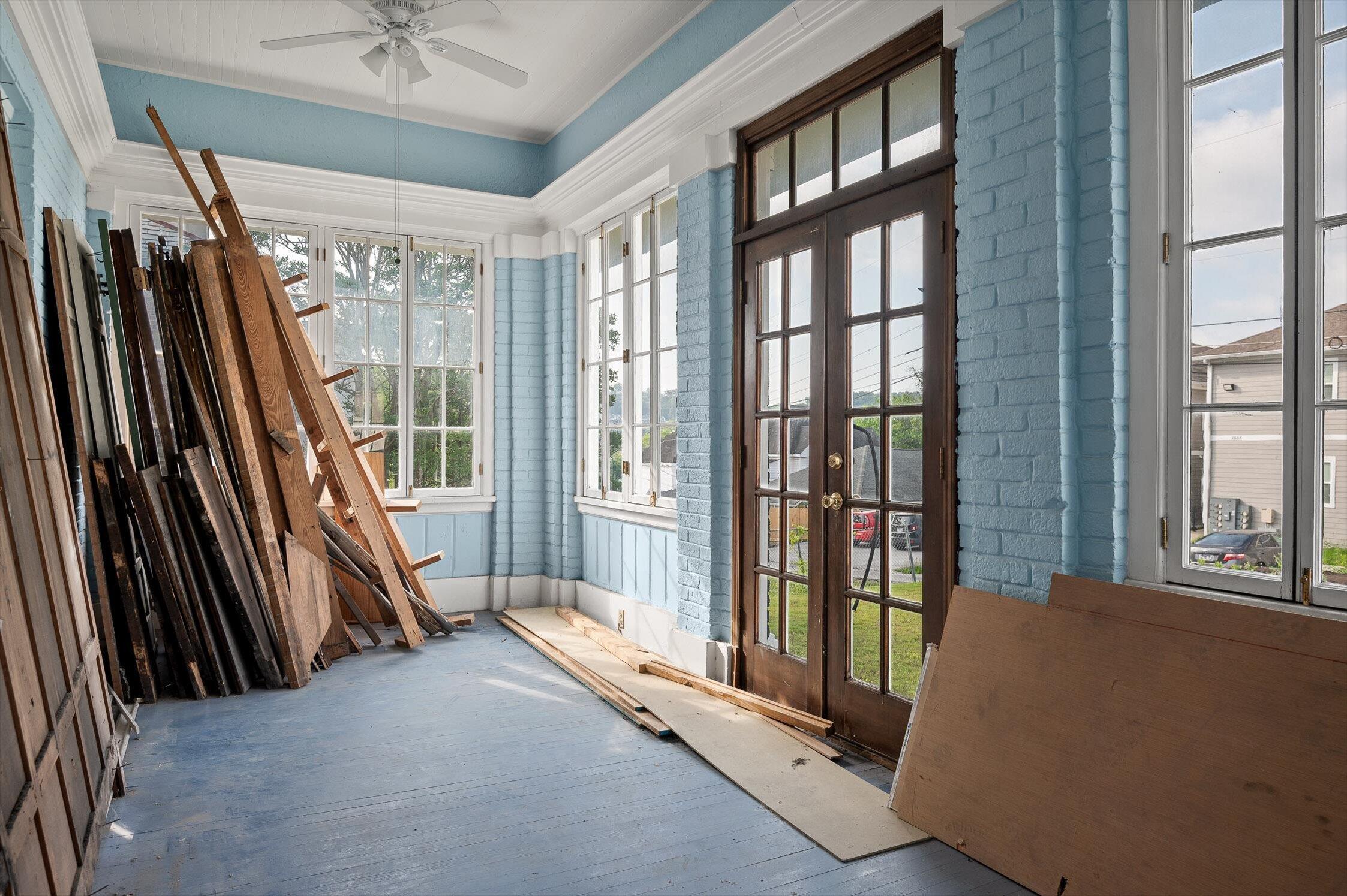 2000 Oak Street Chattanooga, TN 37404 - Photo 19 of 45 22-Oak-22