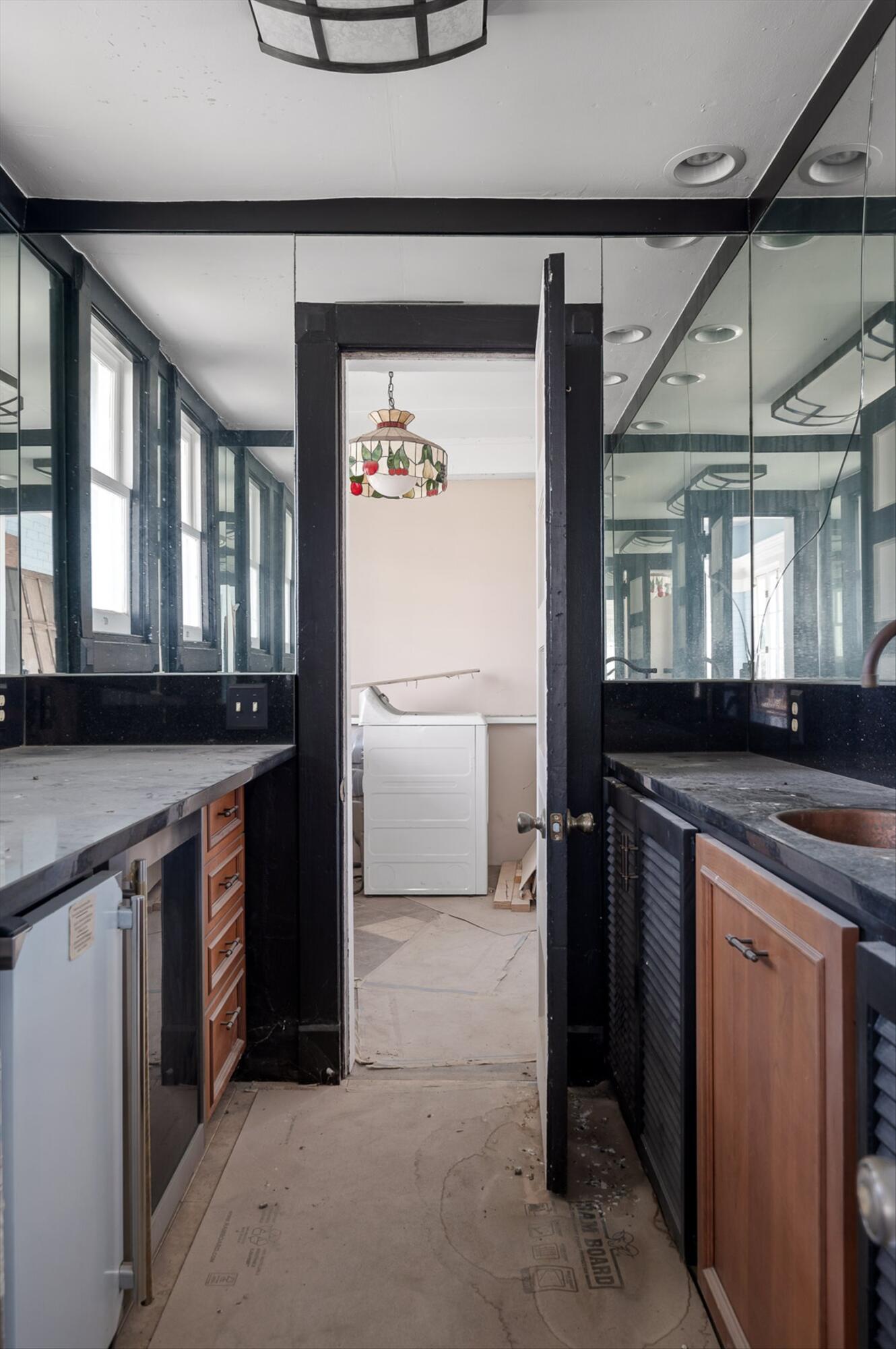 2000 Oak Street Chattanooga, TN 37404 - Photo 20 of 45 23-Oak-23