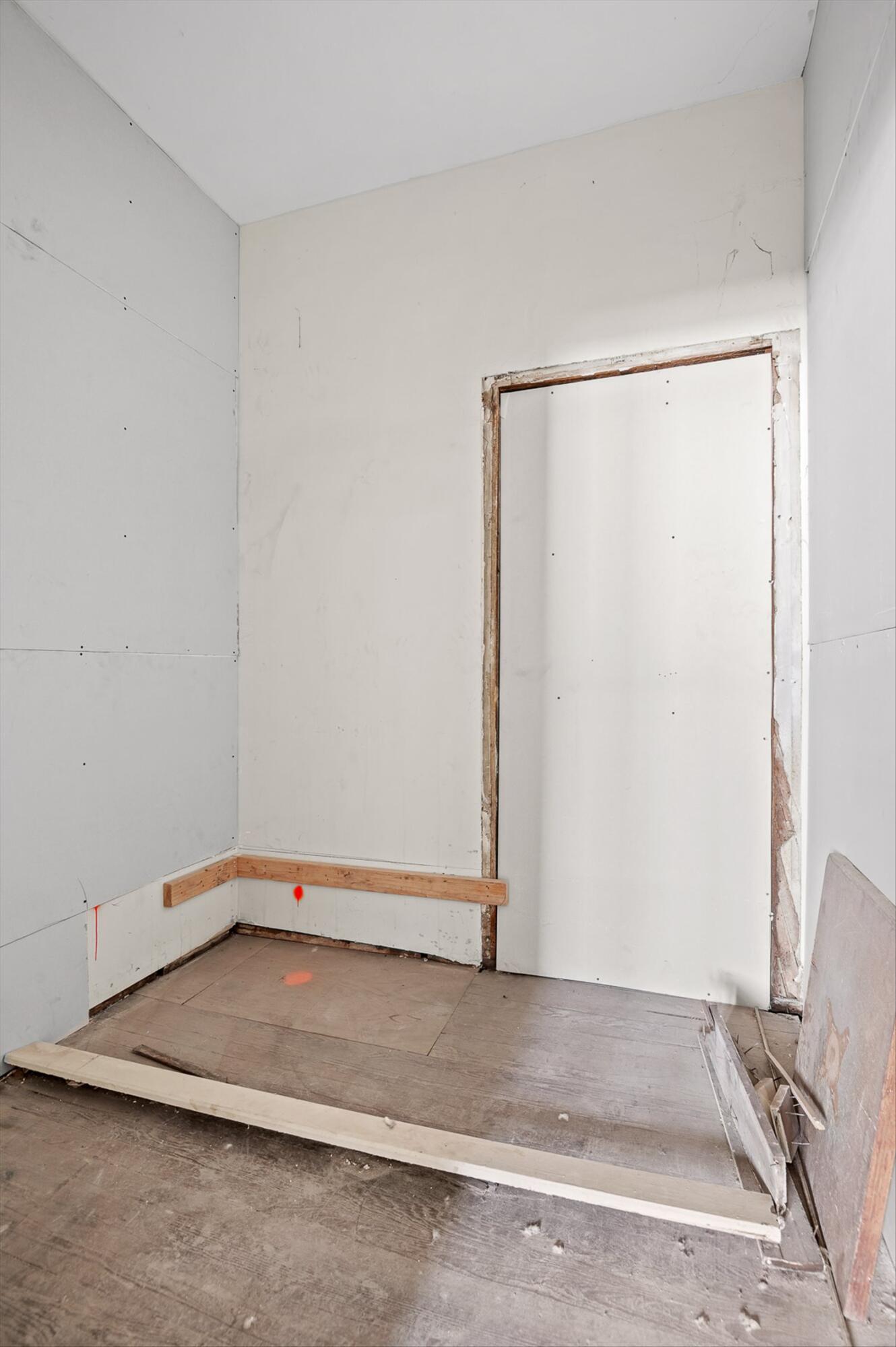 2000 Oak Street Chattanooga, TN 37404 - Photo 22 of 45 25-Oak-25