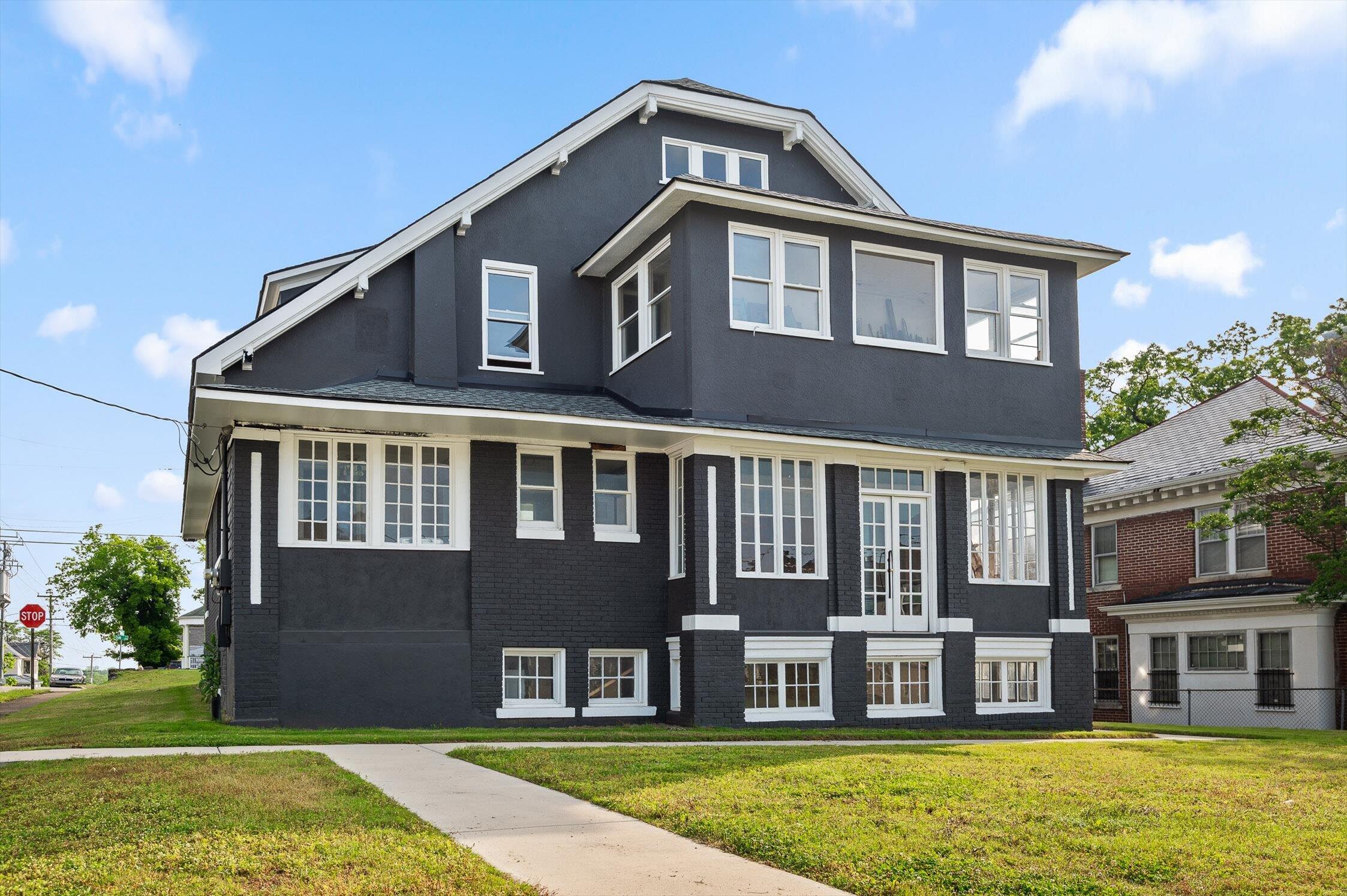 2000 Oak Street Chattanooga, TN 37404 - Photo 23 of 45 04-Oak-4