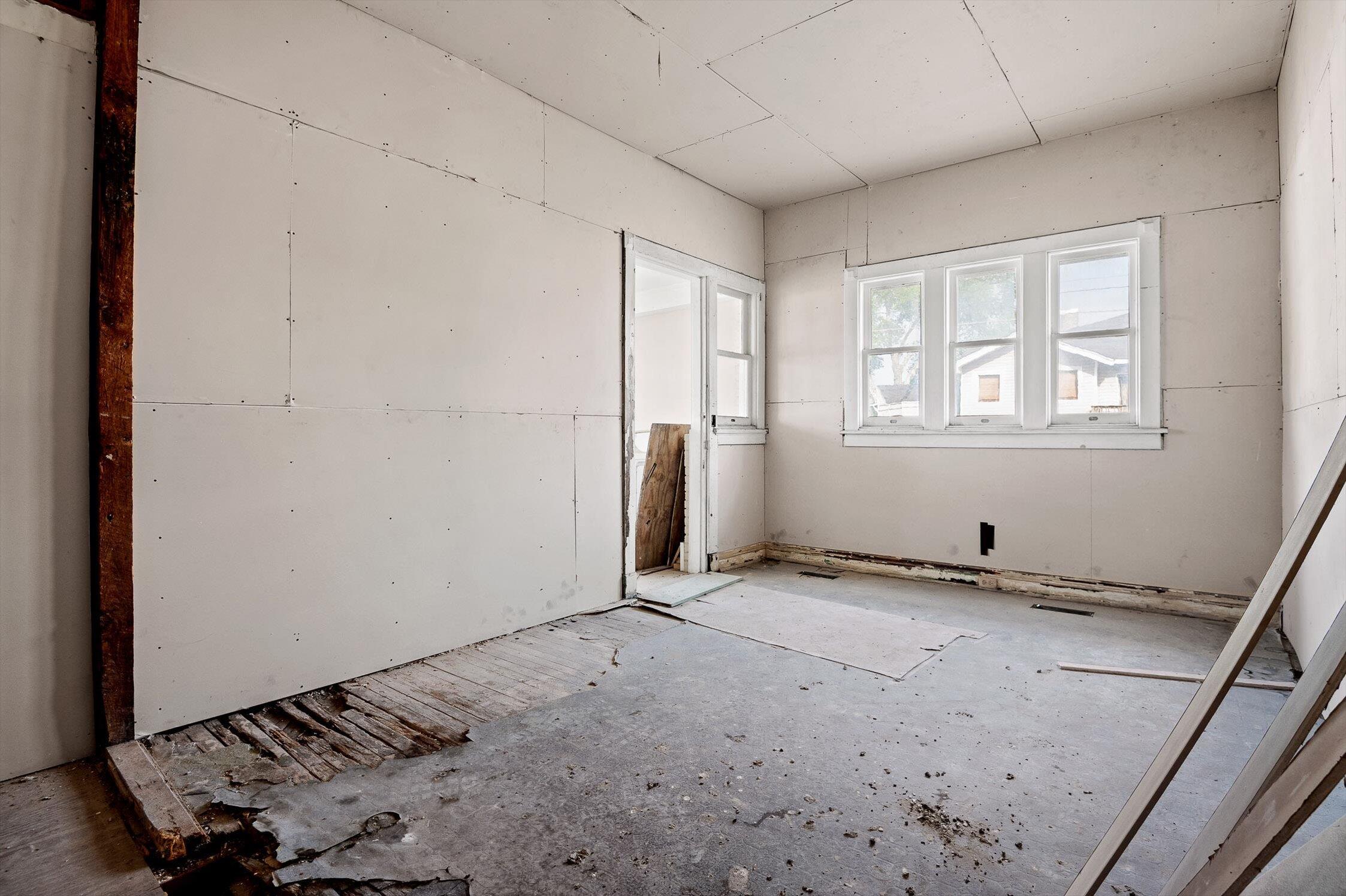 2000 Oak Street Chattanooga, TN 37404 - Photo 24 of 45 26-Oak-26