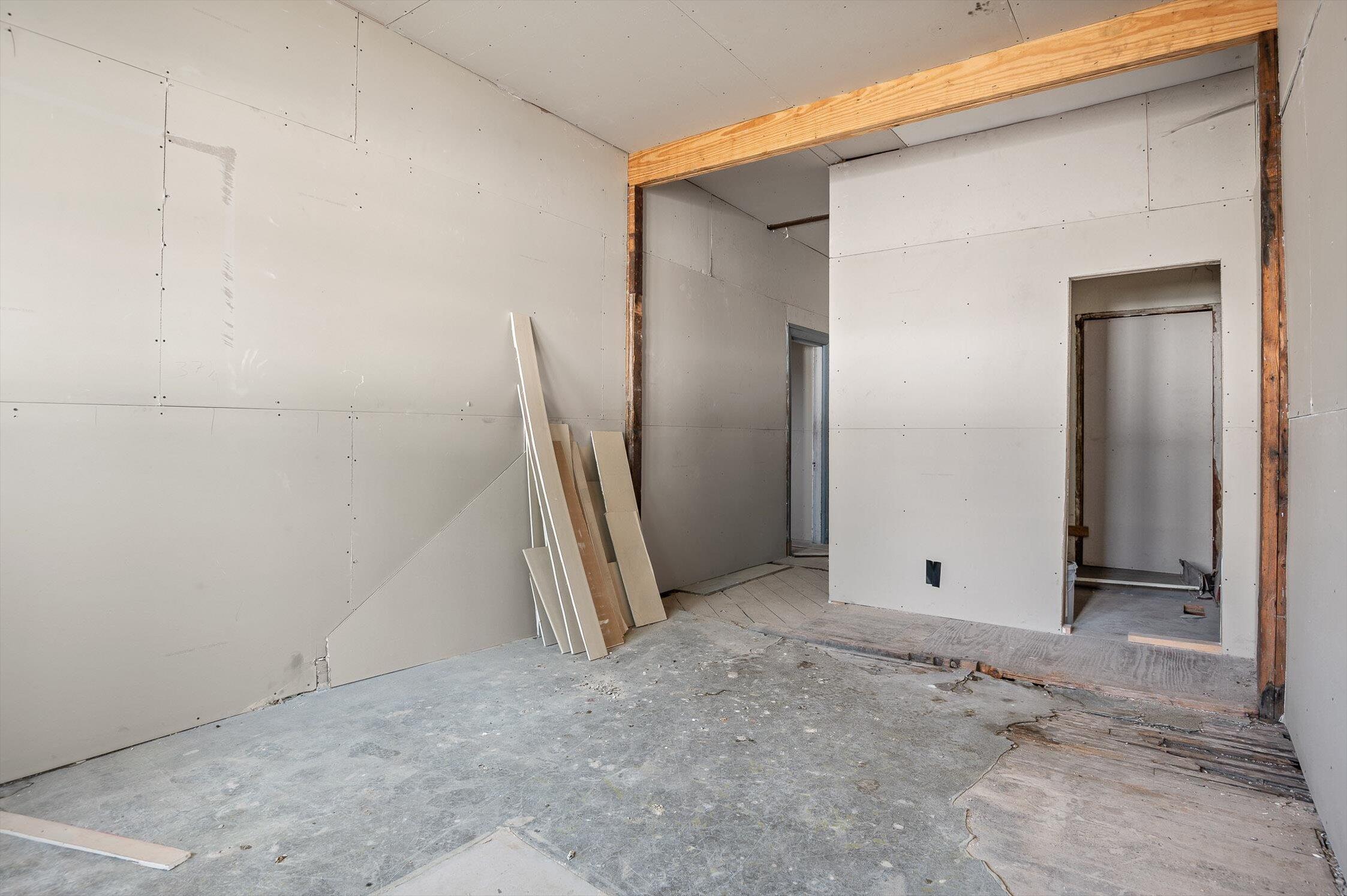 2000 Oak Street Chattanooga, TN 37404 - Photo 25 of 45 27-Oak-27