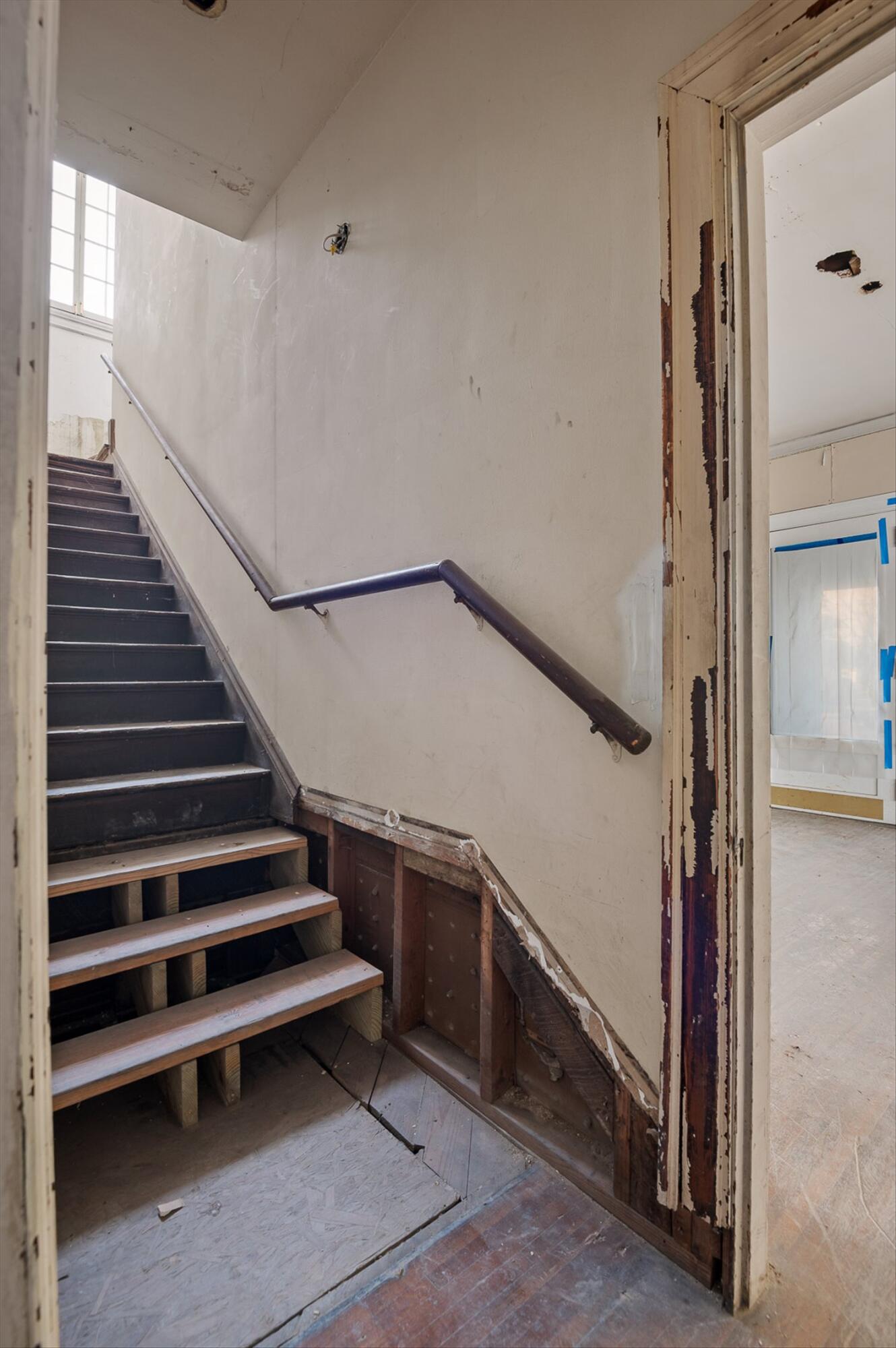 2000 Oak Street Chattanooga, TN 37404 - Photo 26 of 45 28-Oak-28