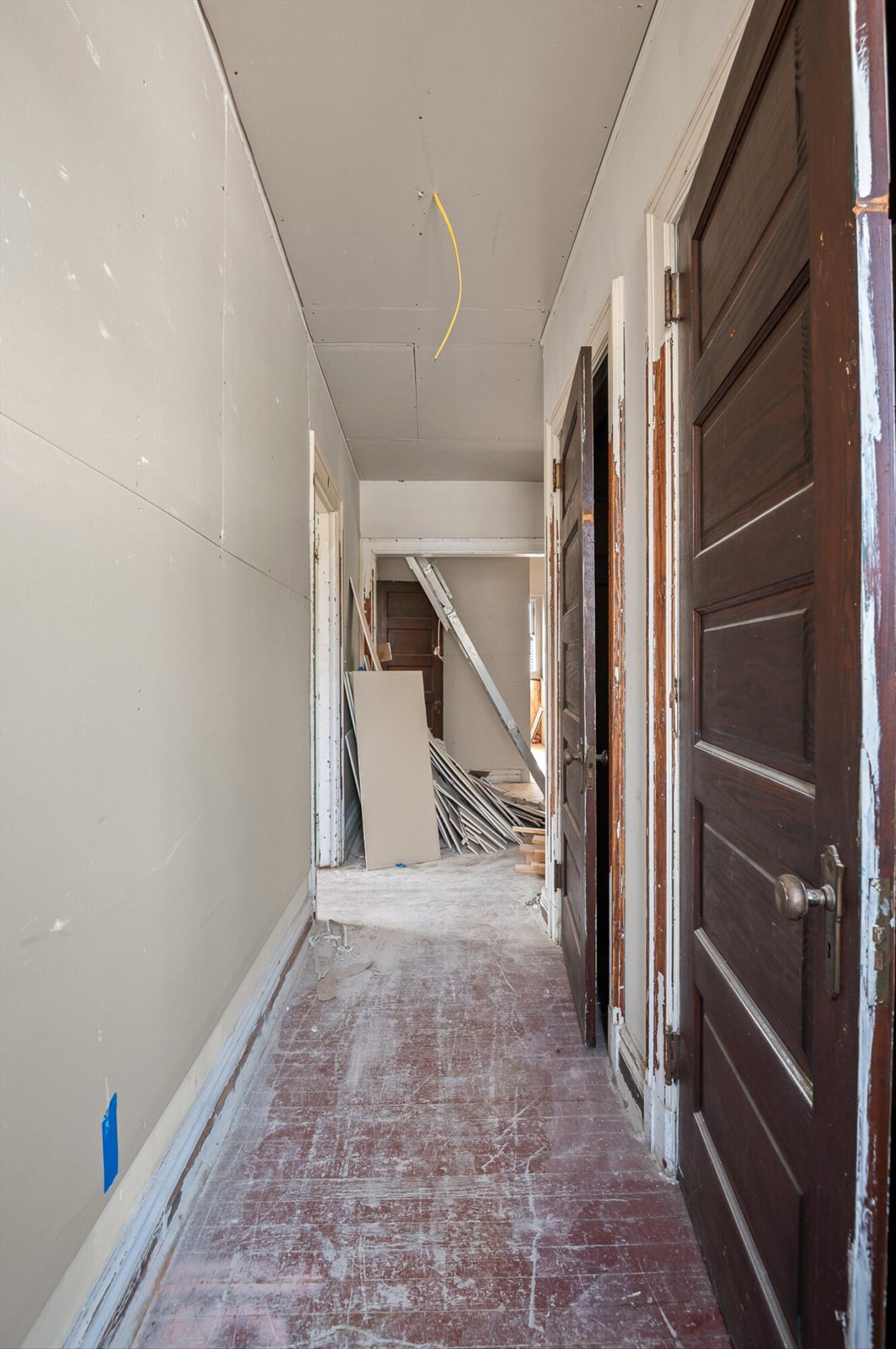 2000 Oak Street Chattanooga, TN 37404 - Photo 27 of 45 29-Oak-29