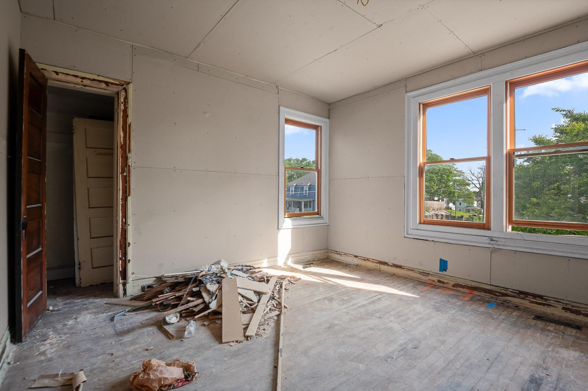 2000 Oak Street Chattanooga, TN 37404 - Photo 28 of 45 30-Oak-30