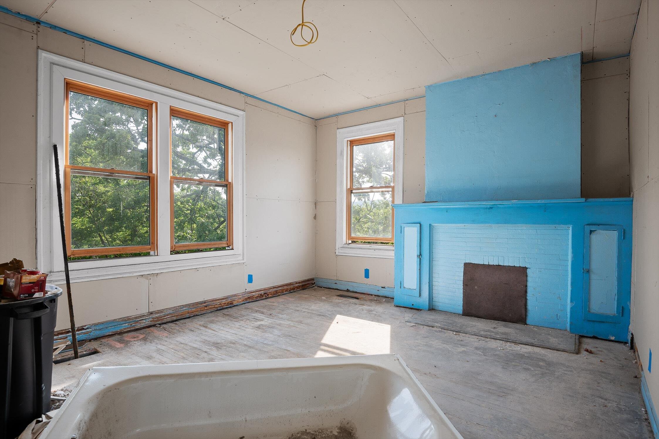 2000 Oak Street Chattanooga, TN 37404 - Photo 29 of 45 31-Oak-31