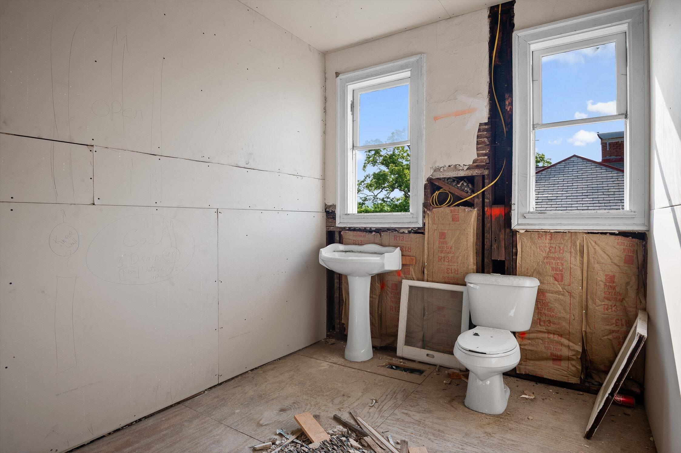 2000 Oak Street Chattanooga, TN 37404 - Photo 30 of 45 32-Oak-32