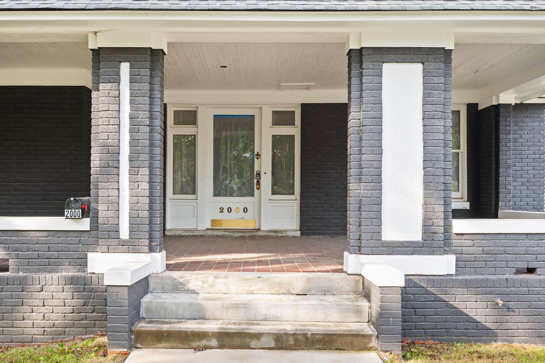 2000 Oak Street Chattanooga, TN 37404 - Photo 3 of 45 02-Oak-2