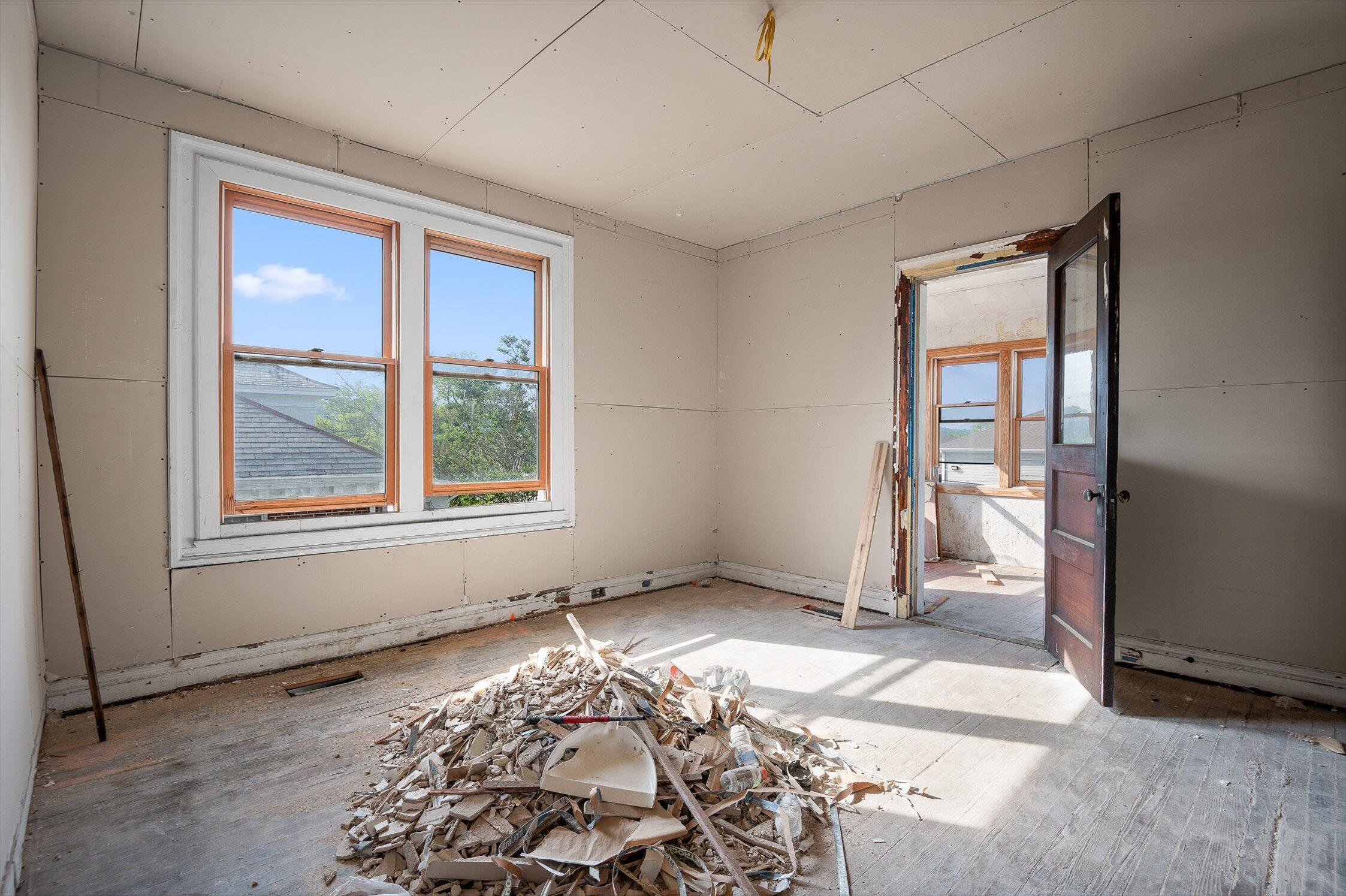 2000 Oak Street Chattanooga, TN 37404 - Photo 31 of 45 33-Oak-33