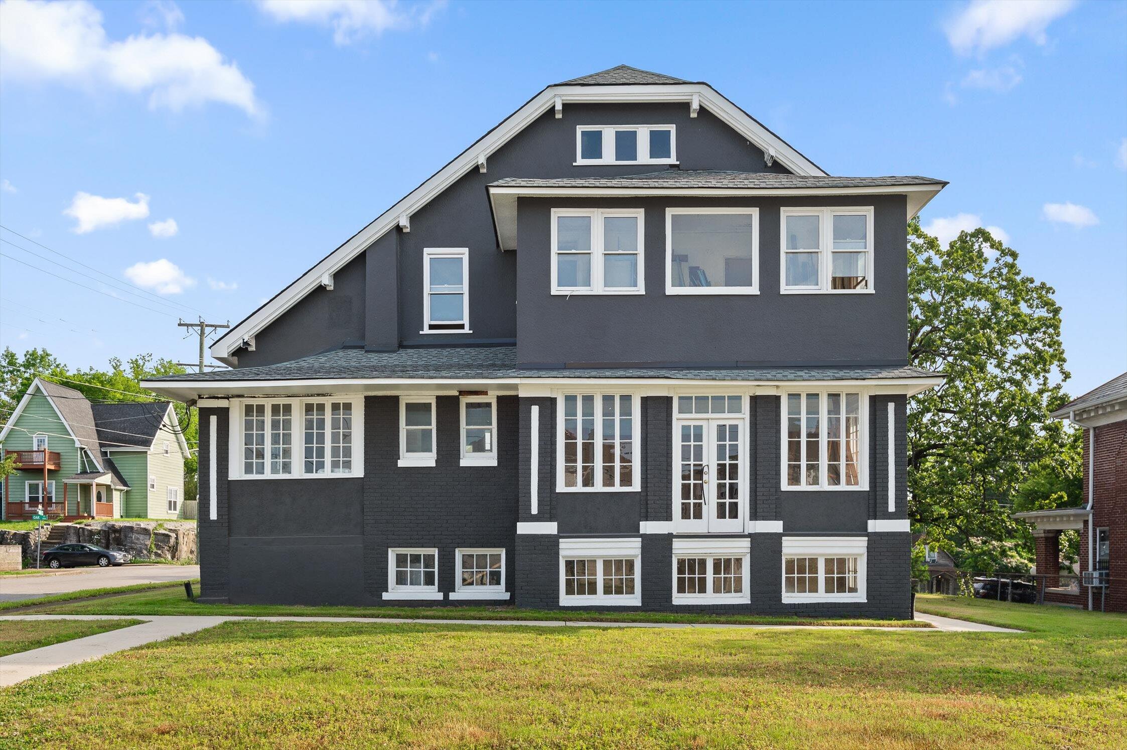 2000 Oak Street Chattanooga, TN 37404 - Photo 32 of 45 05-Oak-5