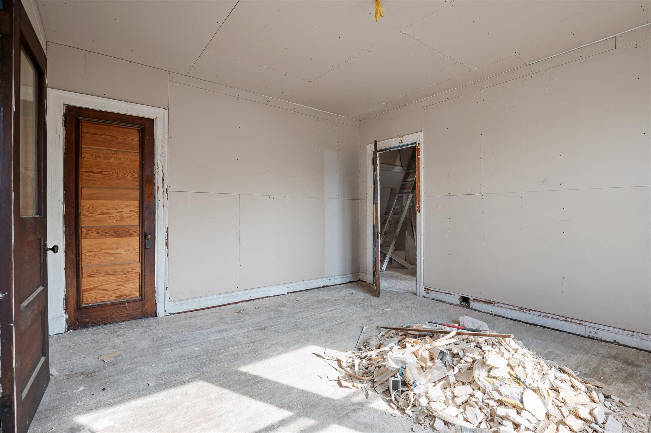 2000 Oak Street Chattanooga, TN 37404 - Photo 33 of 45 34-Oak-34