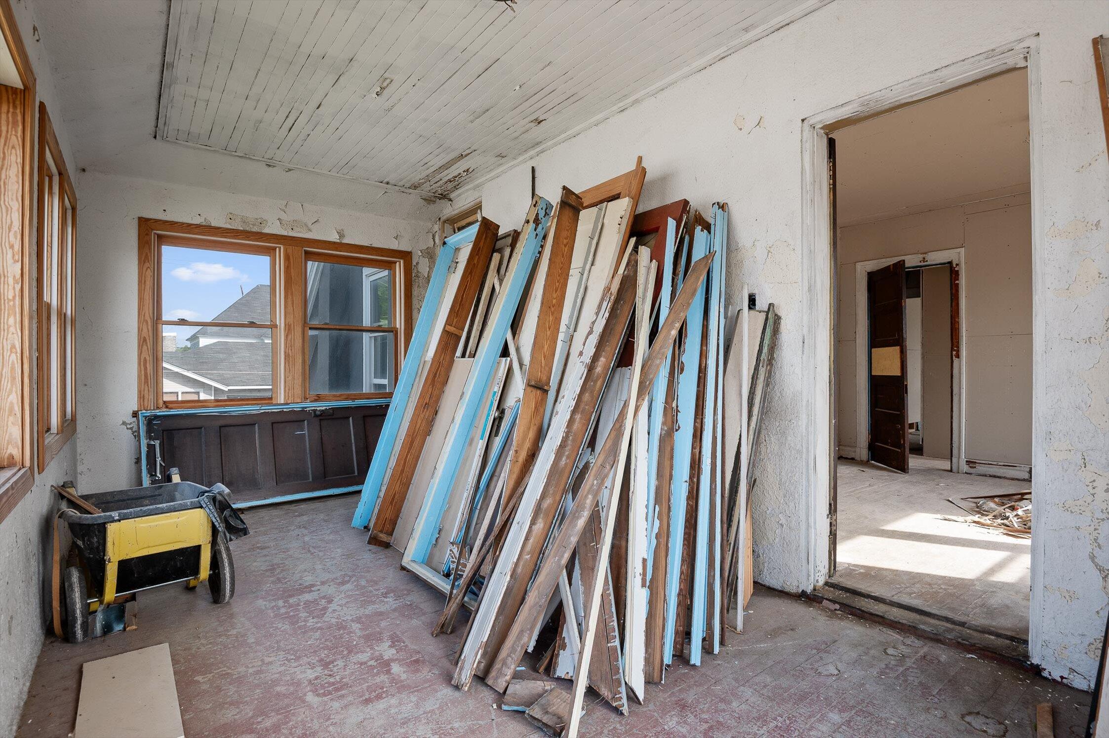 2000 Oak Street Chattanooga, TN 37404 - Photo 34 of 45 35-Oak-35