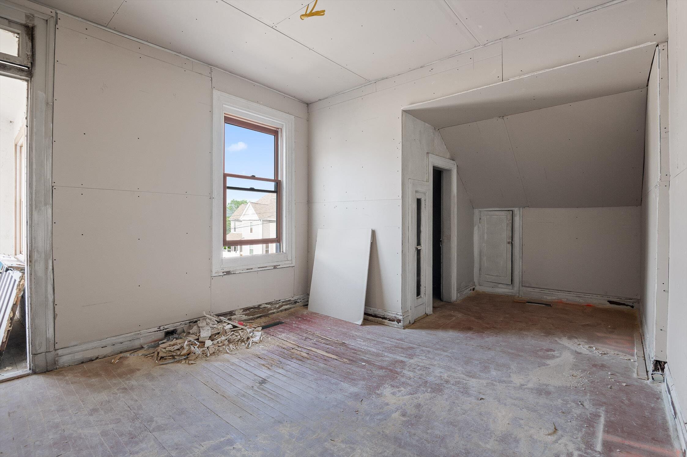 2000 Oak Street Chattanooga, TN 37404 - Photo 35 of 45 36-Oak-36