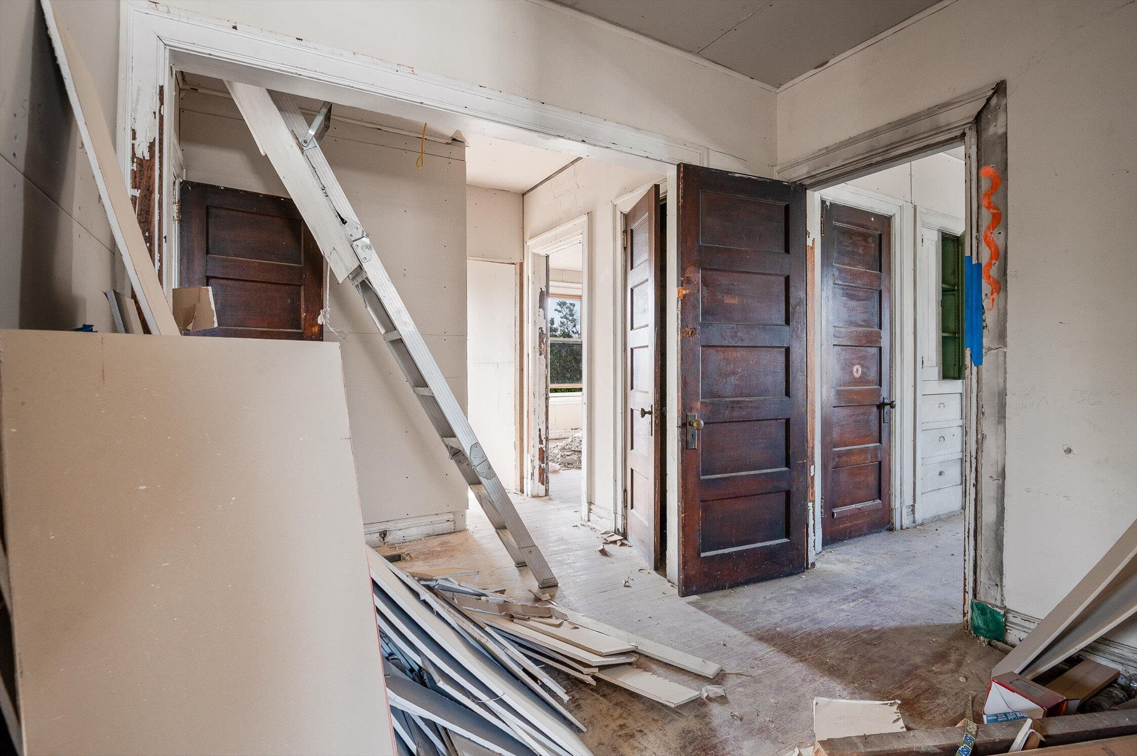 2000 Oak Street Chattanooga, TN 37404 - Photo 36 of 45 37-Oak-37