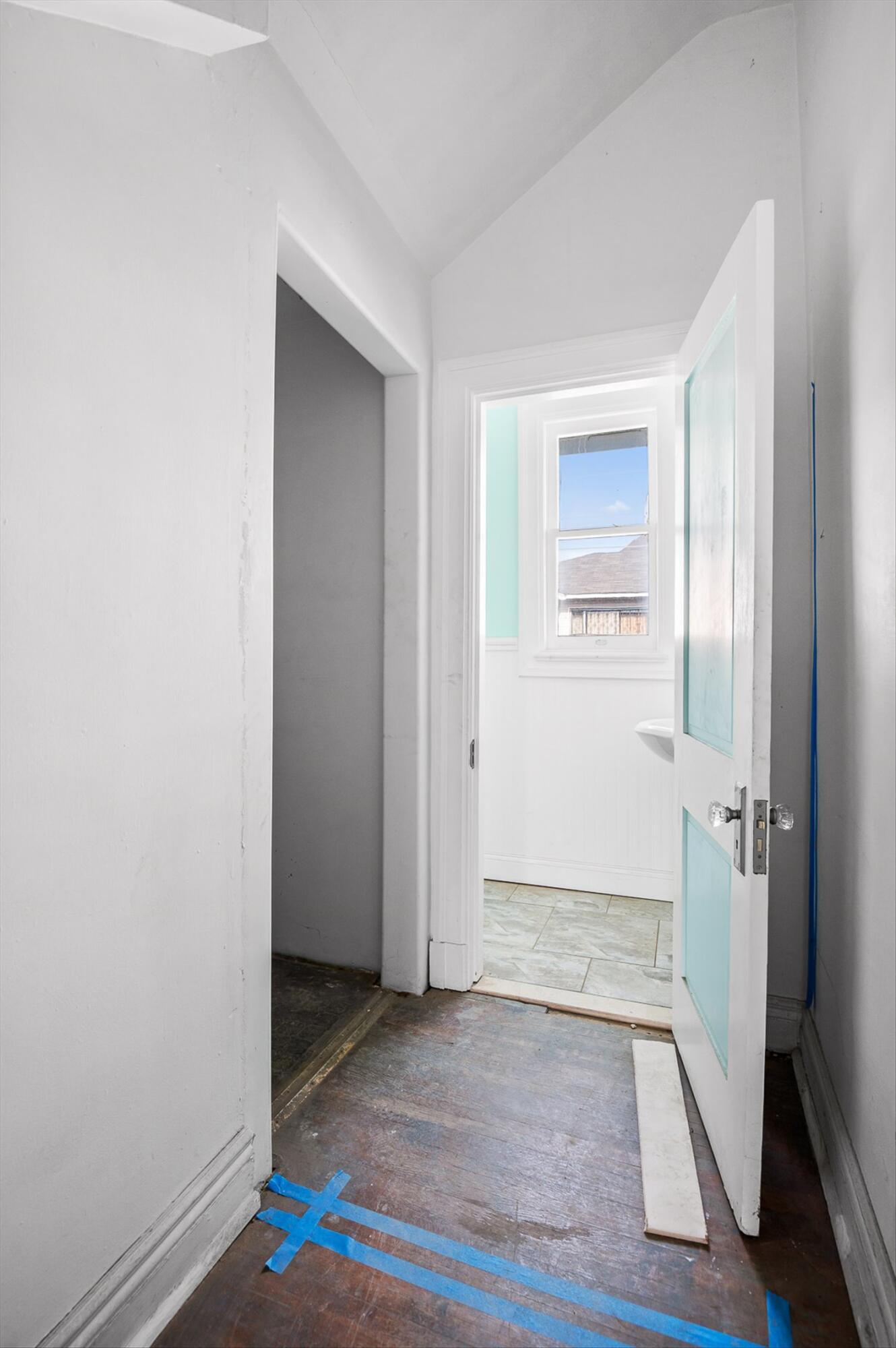 2000 Oak Street Chattanooga, TN 37404 - Photo 37 of 45 38-Oak-38